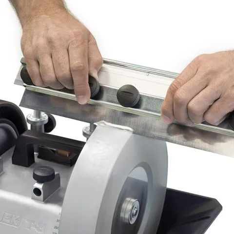 SVH-320 Tormek Slipjigg Säker betalning