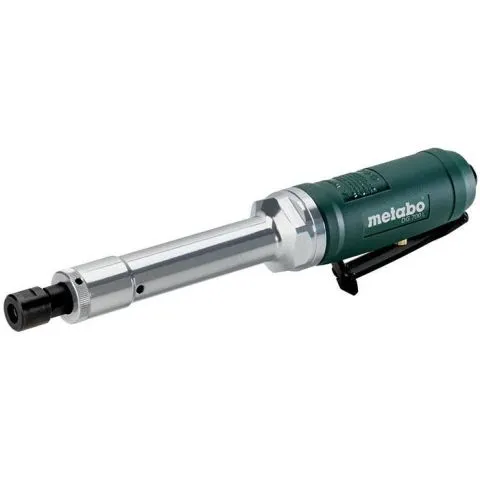Utförsäljning DG 700 L Metabo Slipmaskin Rak