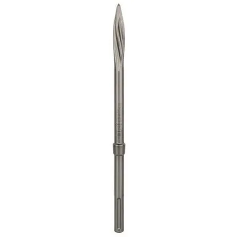 2608690167 Bosch Spetsmejsel SDS-Max Bästa pris