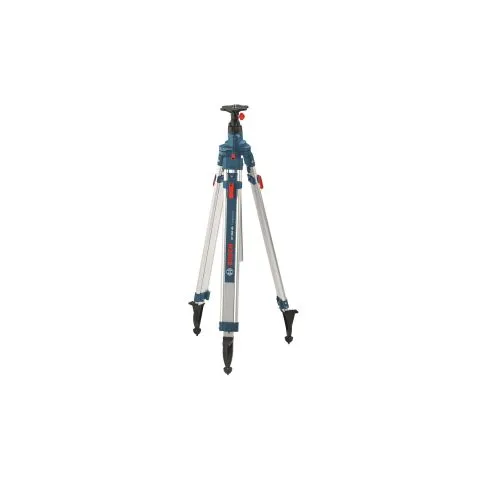 Begränsat antal BT 300HD PROF Bosch Stativ 122–295 cm, 5/8"
