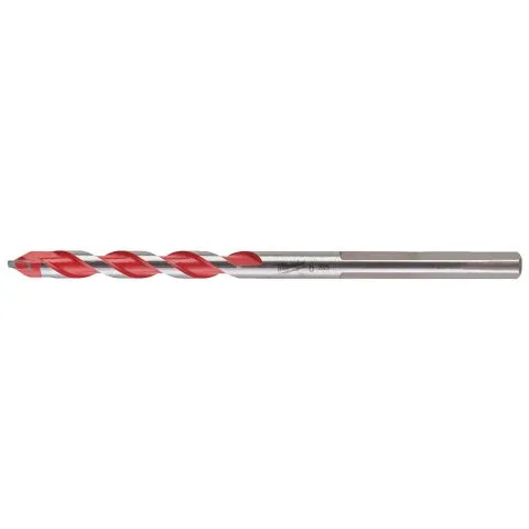 Erbjudandepris 4932471169 Milwaukee Stenborr Ø4 x 90 mm