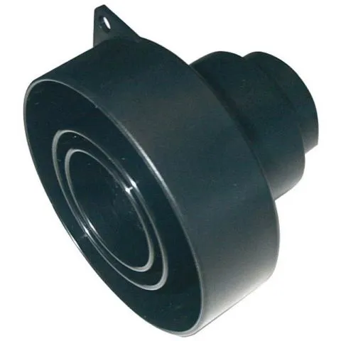 0910058010 Metabo Utsugsadapter Sista chansen