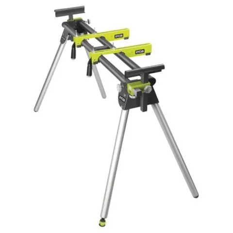 RLS02 Ryobi Arbetsbord 1008-2160 mm Populär