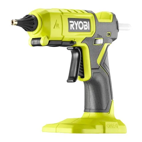 RGL18-0 Ryobi Limpistol utan batteri och laddare Reapris