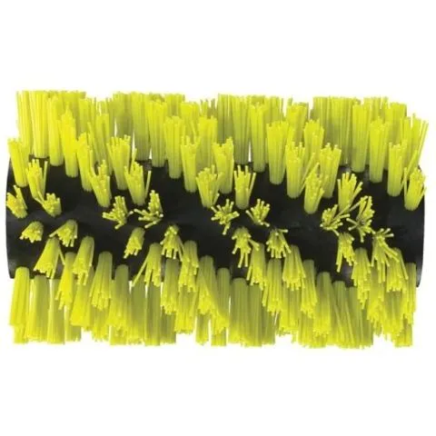 RAC823 Ryobi Sopborste OPC1815/RY18PCB Sista chansen