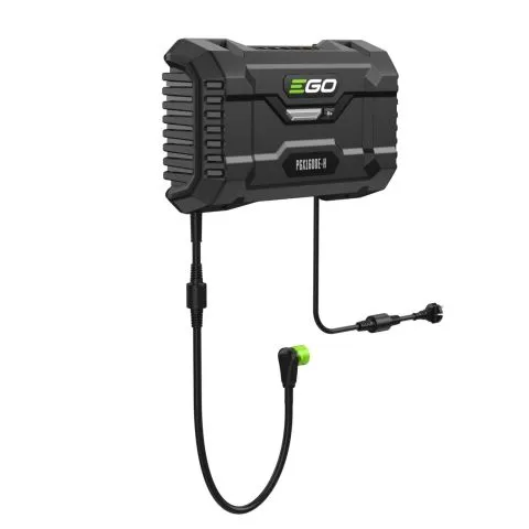 Köp nu PGX1600E-H EGO Hub utan batteri