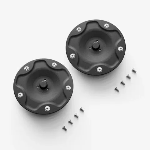 Beställ idag 73012 Mammotion Klipptallrik för robotgräsklippare