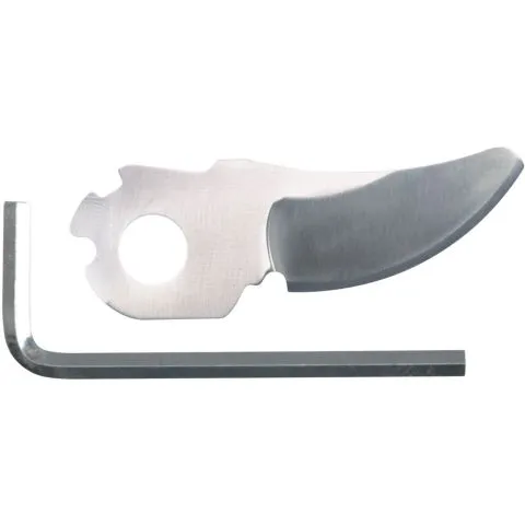 F016800475 Bosch DIY Kniv för Easy Prune Erbjudandepris