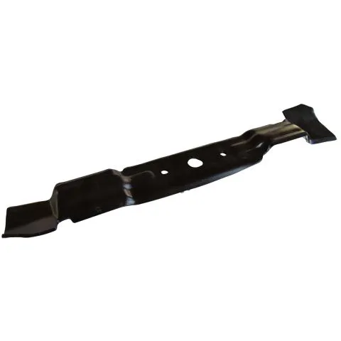 Kampanjpris 119167 AL-KO Rotorkniv 52 cm, Combi