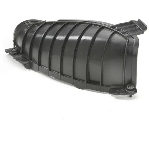 Begränsad tid SD 108 STIGA Mulchingplugg 108 cm