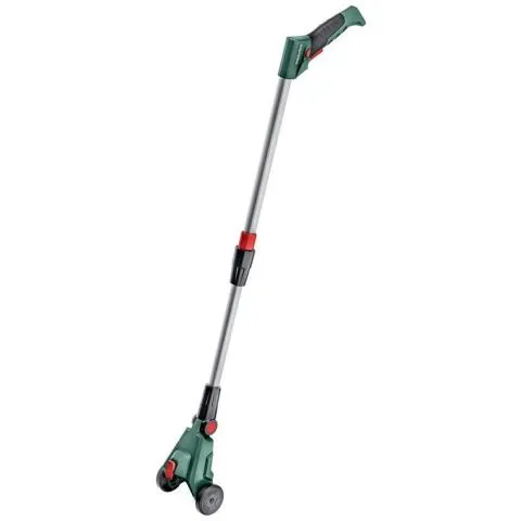 Erbjudande 628426000 Metabo Teleskophandtag 90-102 cm
