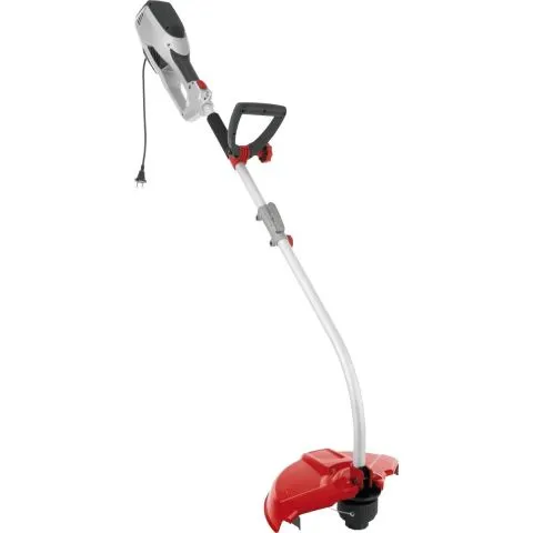 BC 1000 E AL-KO Trimmer 1000 W Lägg i varukorgen