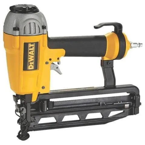 Billigare DPN1664 Dewalt Dyckertpistol