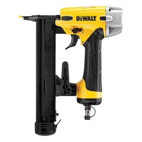 Billigare DPSSL540 Dewalt Klammerpistol