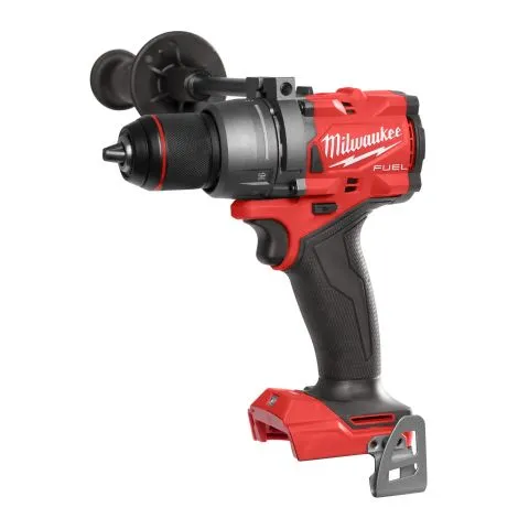 Begränsat antal M18 Fuel FPD3 Milwaukee Slagborrmaskin utan batteri och laddare