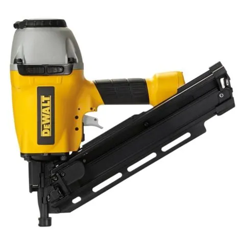 DPN9033 Dewalt Spikpistol Beställ nu