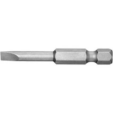 ES.603 Facom Bits för spårskruv 3x50 mm Rabatter