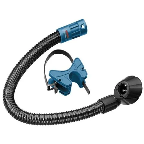 Populärt val GDE HEX Bosch Dammutsugadapter