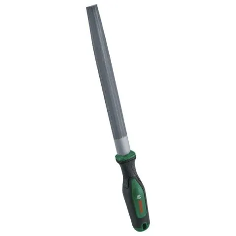 Fynd 1600A03DR8 Bosch DIY Fil