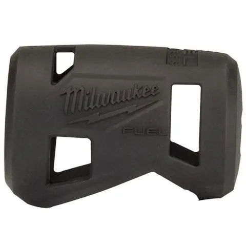 Fynd 4932478759 Milwaukee Gummikappa för M12 FDGA