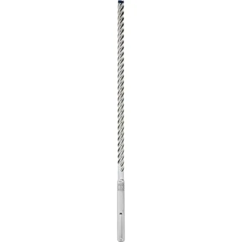 Expert 8X Bosch Hammarborr SDS-Max, Ø16 mm 16 x 540 mm Kundfavorit