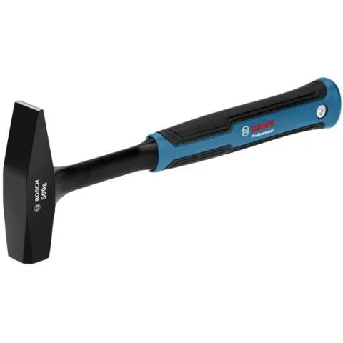 1600A016BT Bosch Hammare Köp nu