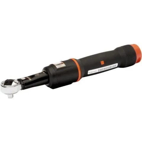 Billigare 74WR-15 Bahco Momentnyckel
