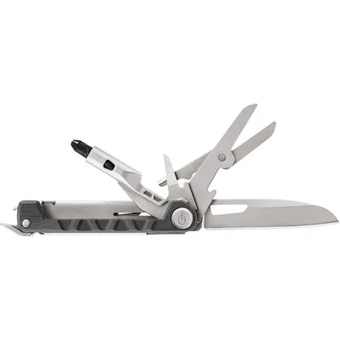 ArmBar Drive Onyx 4L Gerber Multiverktyg Begränsat erbjudande