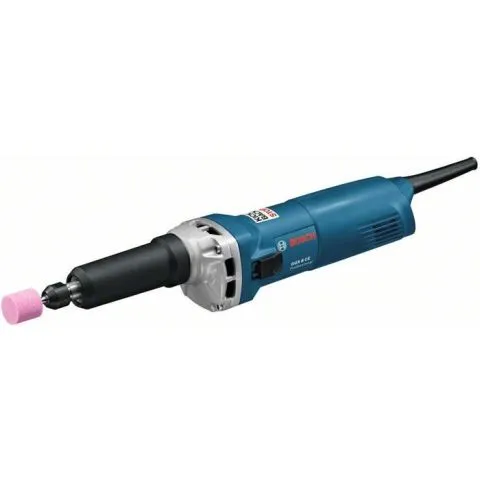 Endast idag GGS 8 CE Bosch Rakslip 750 W