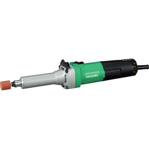 GP3V HiKOKI Rakslip 760 W Rabatt