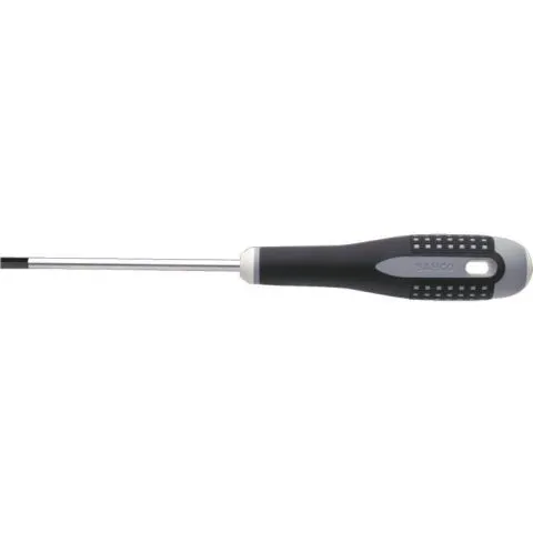 BE-6902 Bahco Skruvmejsel för insexskruv 2 x 75 mm Fynd