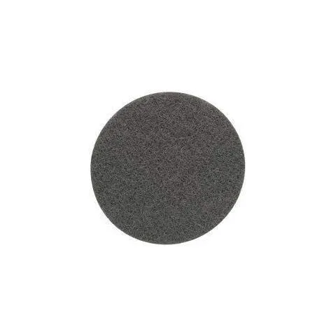 Expert N880 Bosch Slippapper 125 mm, 5-pack Fin Outlet