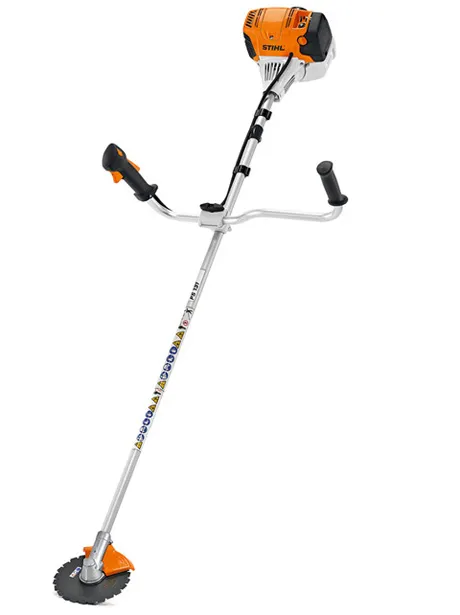 Köp online STIHL FS 131
