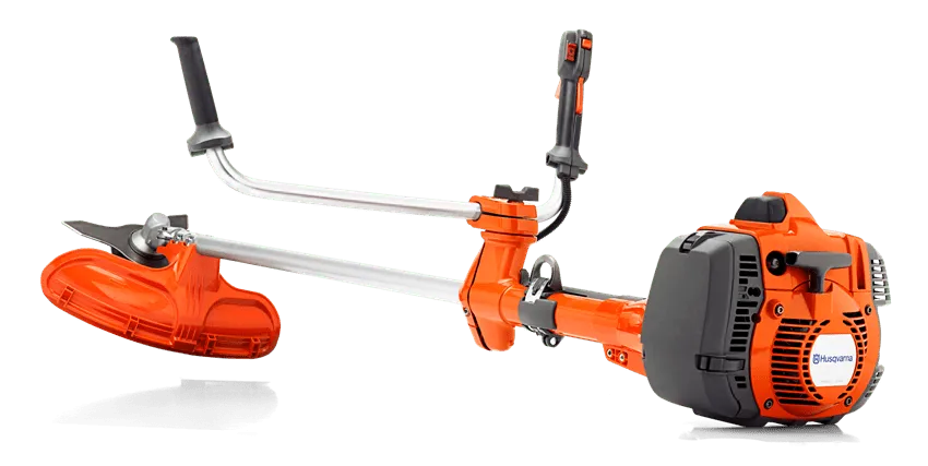 Husqvarna 545FR Rabatt