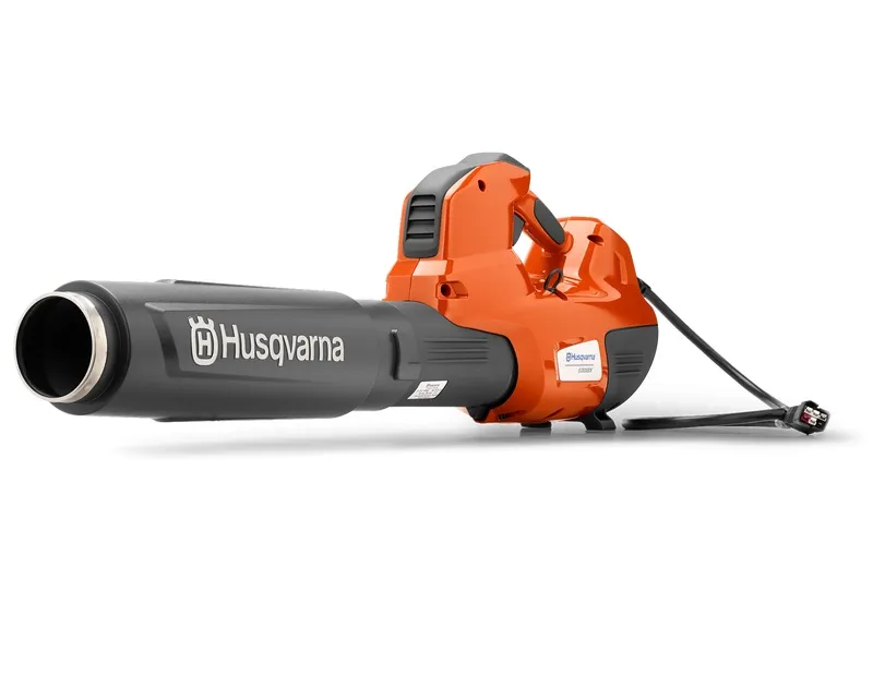 Husqvarna 530iBx Endast idag