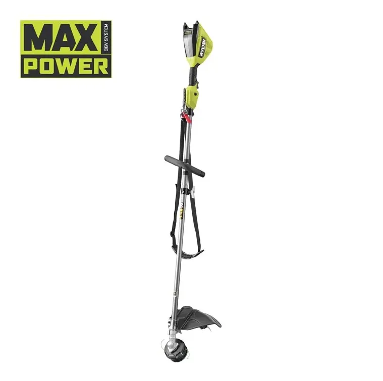 Ryobi Grästrimmer RY36LTX40A-0 Begränsat antal