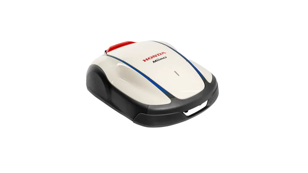 Honda Miimo HRM1500 Live Beställ idag