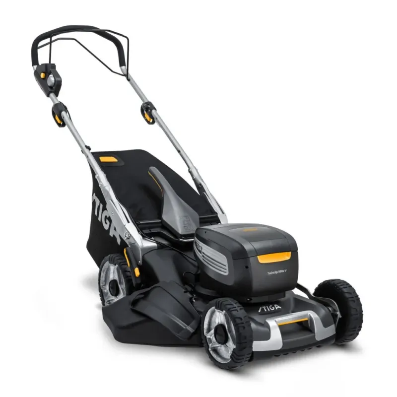 Twinclip 950e V Kit Rea