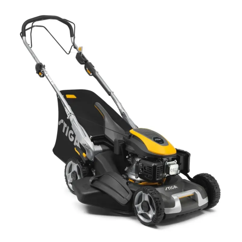Twinclip 950 V Endast idag