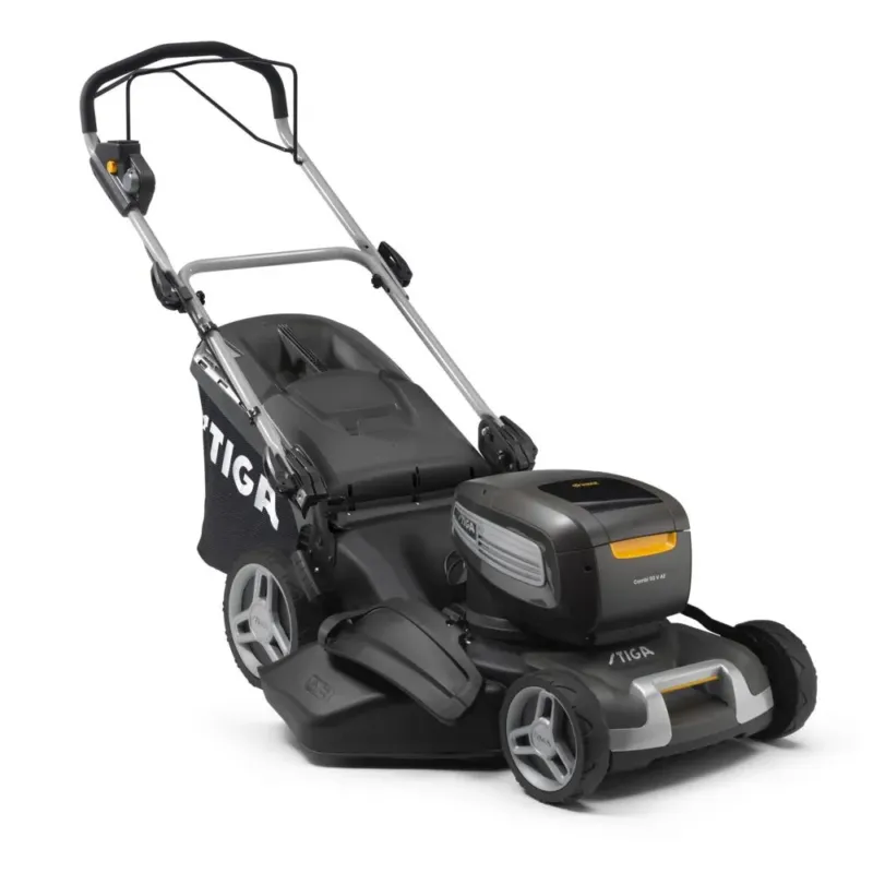 Trygg betalning Combi 50 V AE Kit