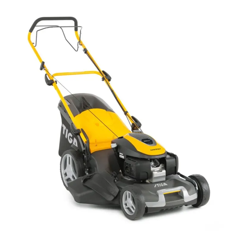Köp online Combi 55 SQ H