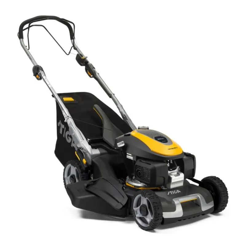 Twinclip 955 V Begränsat erbjudande