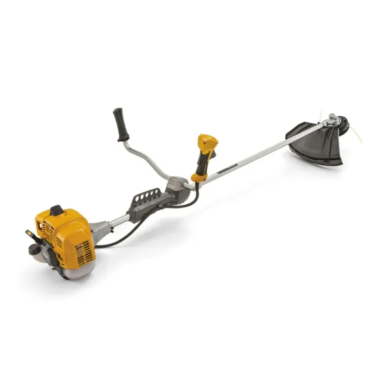 Billig BC 545 B