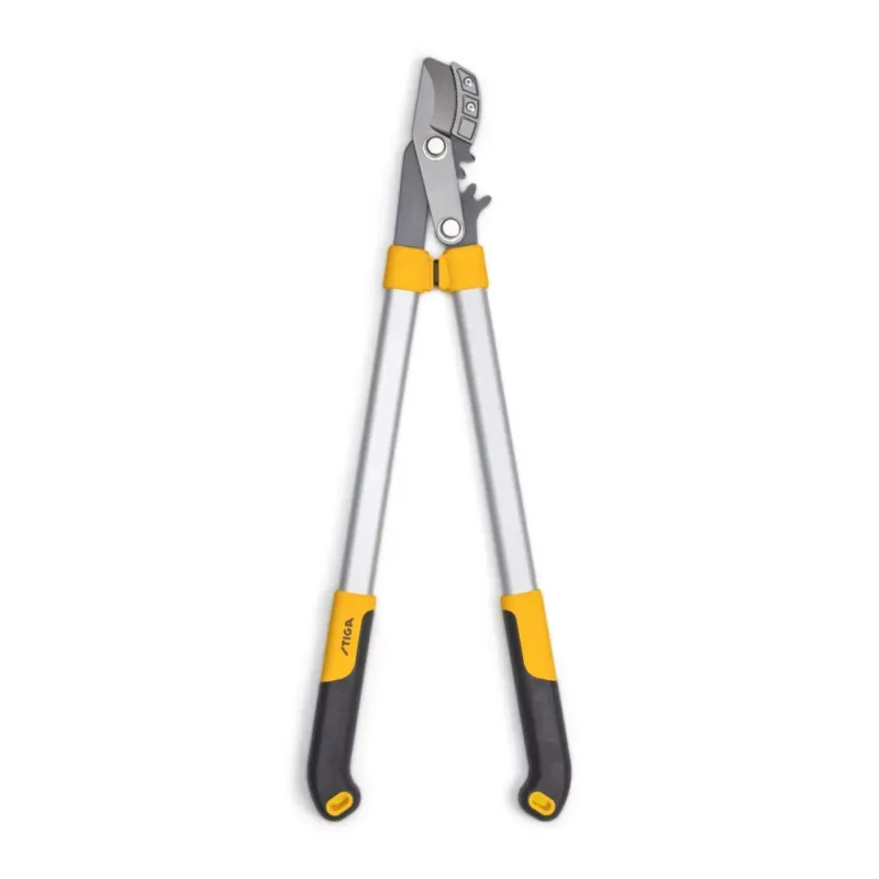 Rea Anvil lopper