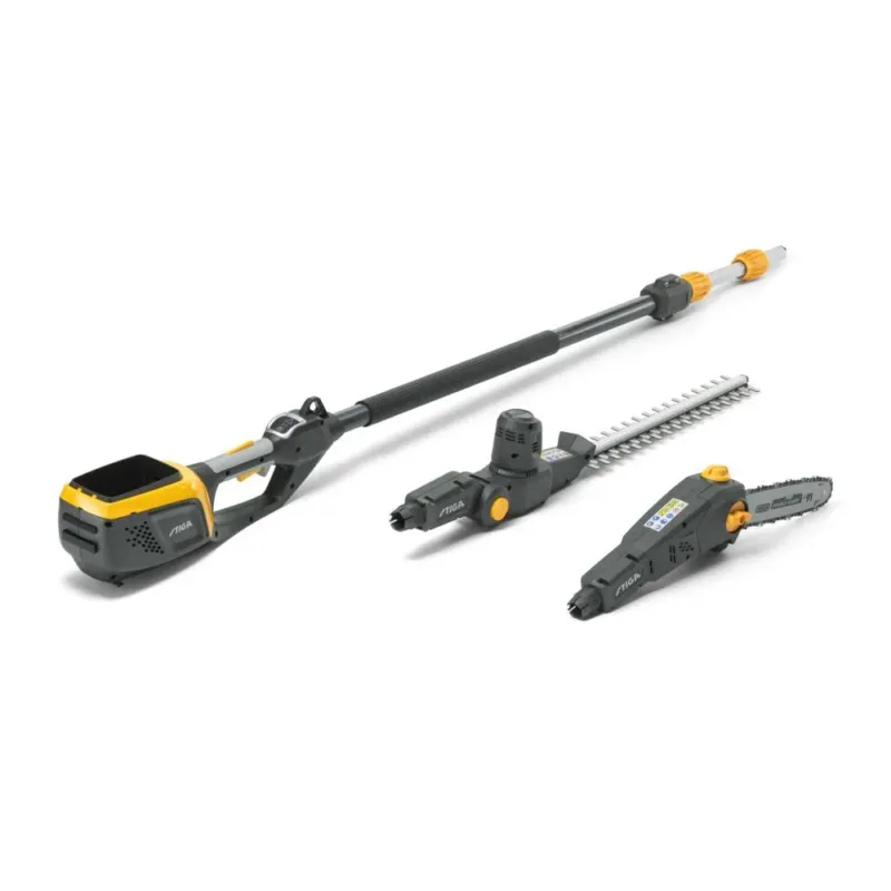Expressleverans MT 500e