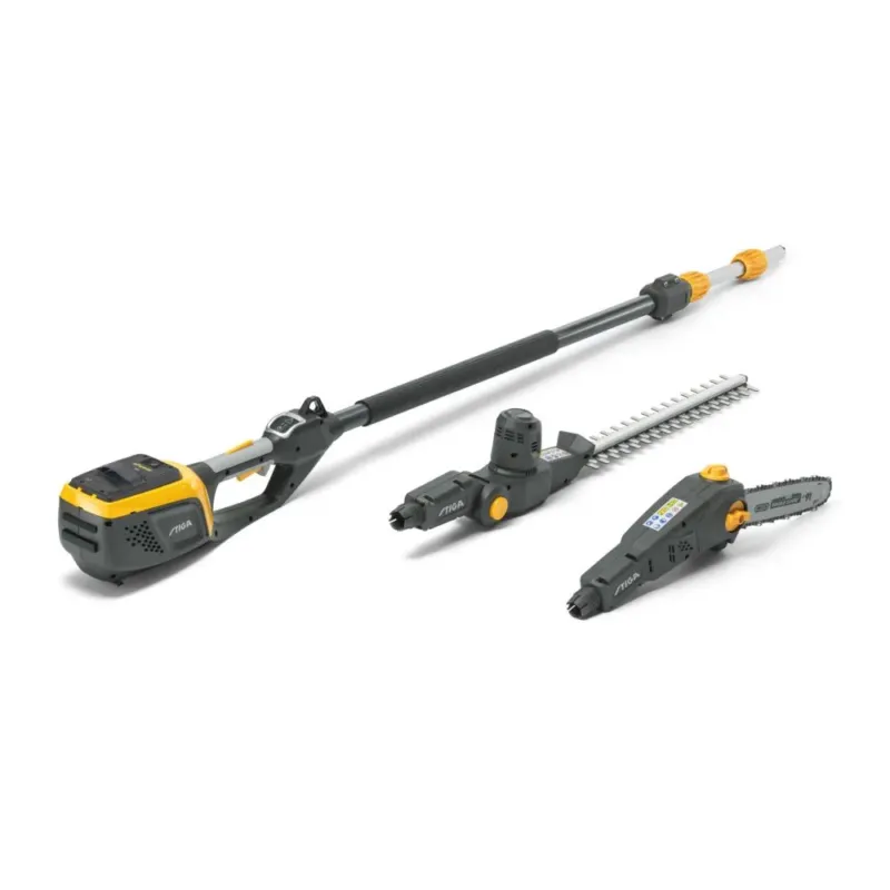 Beställ nu MT 500e Kit