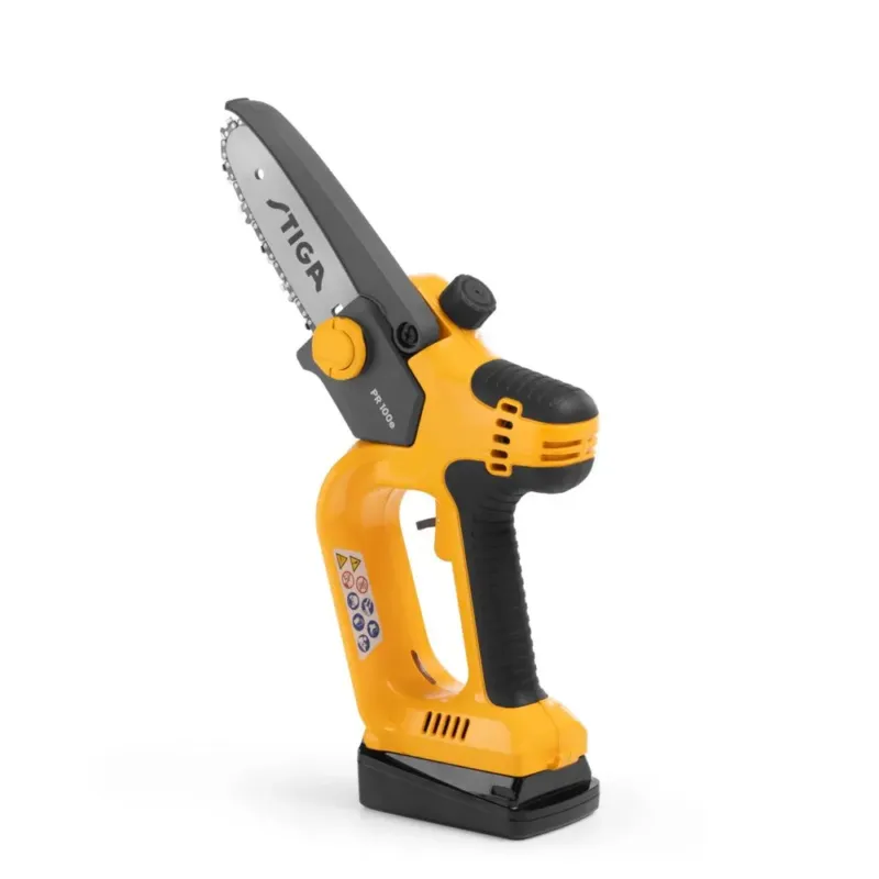 PR 100e Kit Köp online