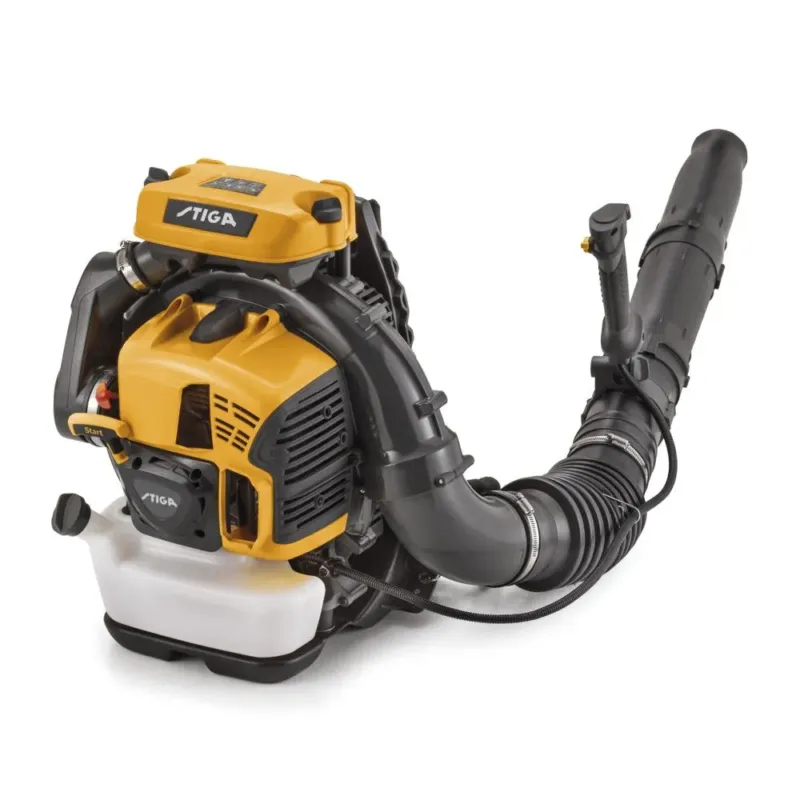 Begränsat erbjudande BL 980 R