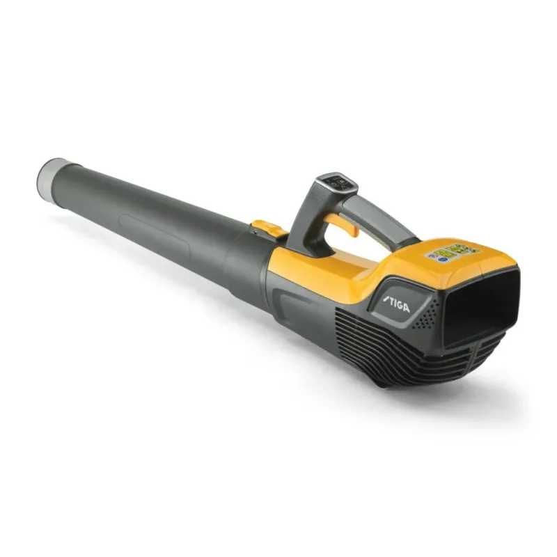 risnedsättning BL 500e