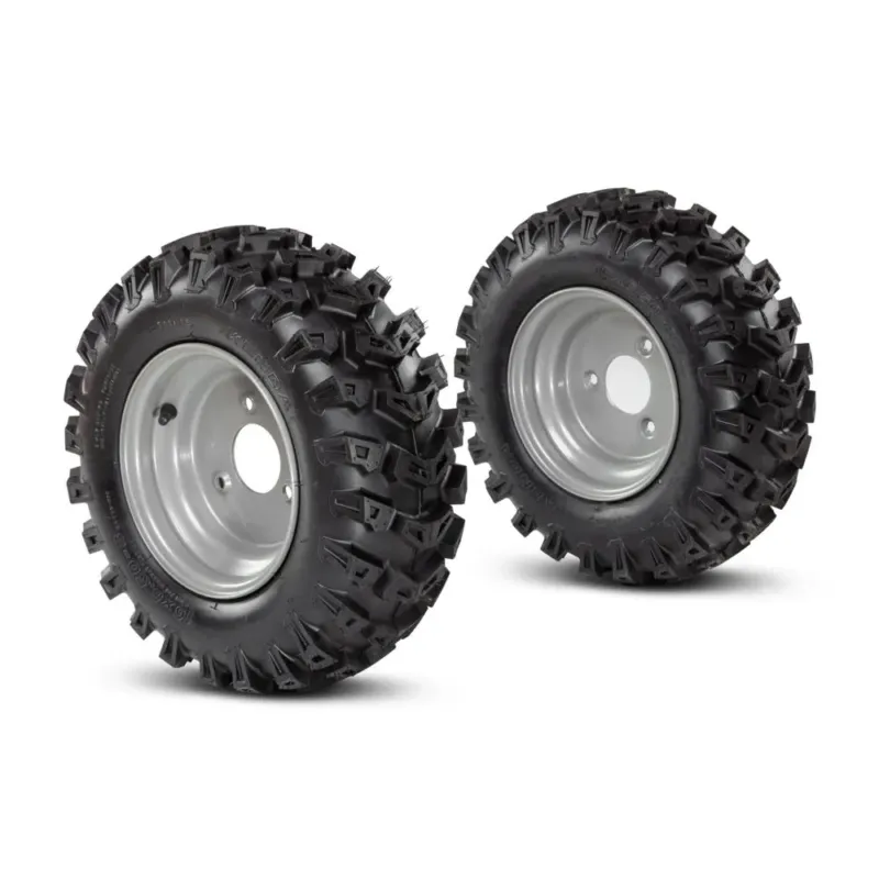 VINTERHJUL Premium